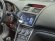 INCAR RMZ-FC425