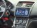 INCAR RMZ-FC425