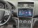 INCAR RMZ-FC425