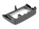 INCAR RMZ-FC425