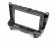 INCAR RMZ-FC425