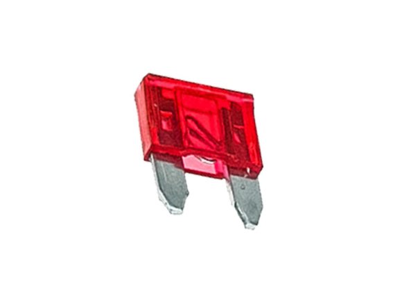 AURA FMA-N015