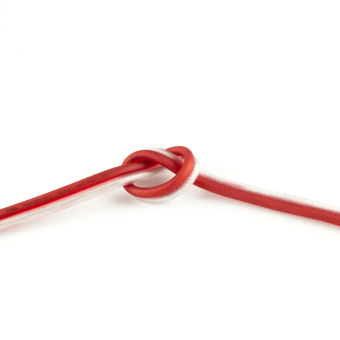 ORIS ELECTRONICS RC-2300