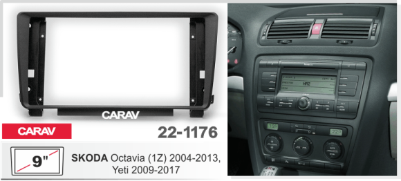 CARAV 22-1176