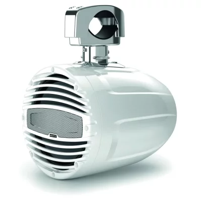 Hertz HTX 8 M-CL-W