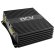 ACV FX-3000.1D
