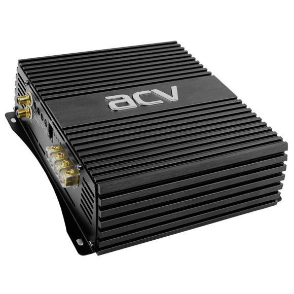 ACV FX-3000.1D