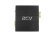 ACV FX-3000.1D