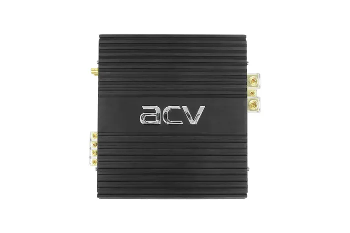 ACV FX-3000.1D