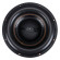 DL Audio Phoenix Black Bass12