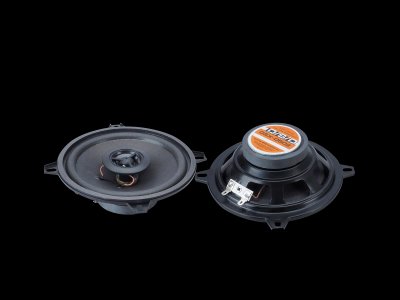 DSD DSX-0502