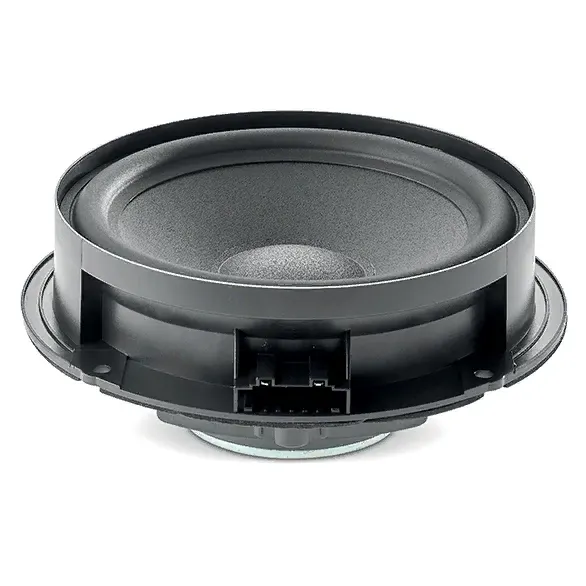 FOCAL IS VW 155