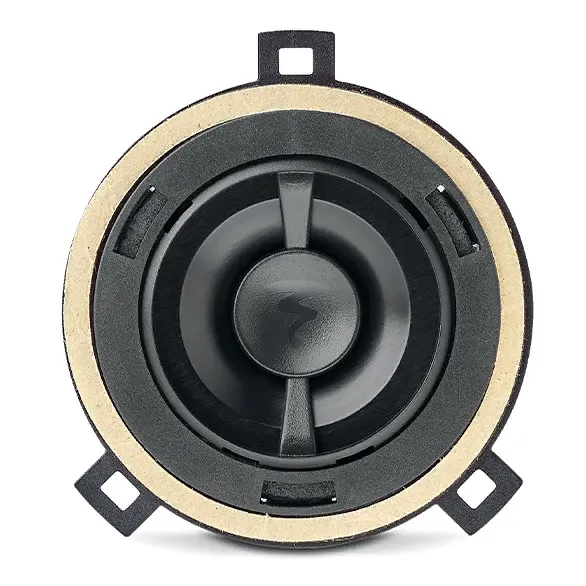 FOCAL IS VW 155