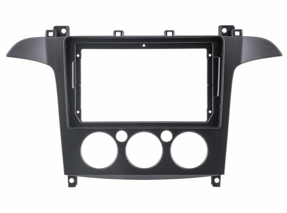 INCAR RFO-FC278