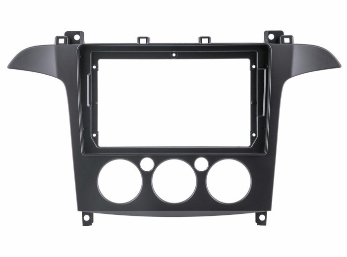 INCAR RFO-FC278