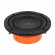 DL Audio Barracuda 6.5 Flat