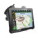 Navitel T707 3G планшетный навигатор