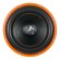 DL Audio Gryphon Pro 15 V.3 SE