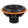 DL Audio Gryphon Pro 15 V.3 SE