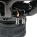 DL Audio Gryphon Pro 15 V.3 SE