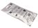 AURA ABT-903R