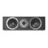 Premiera DS-521C Black