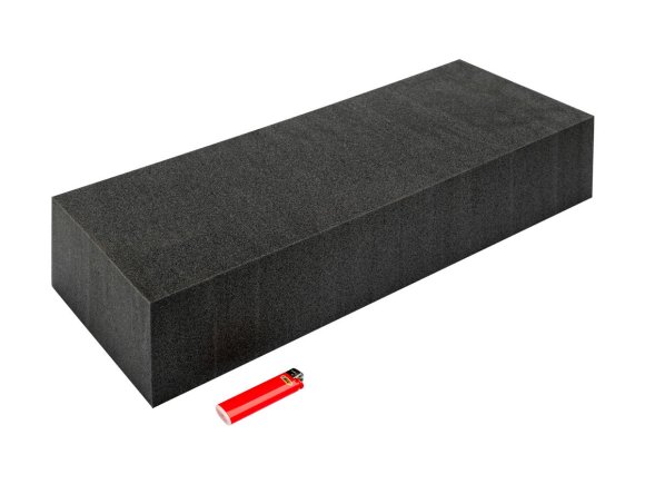 AURA VDM-SPORT BRICK