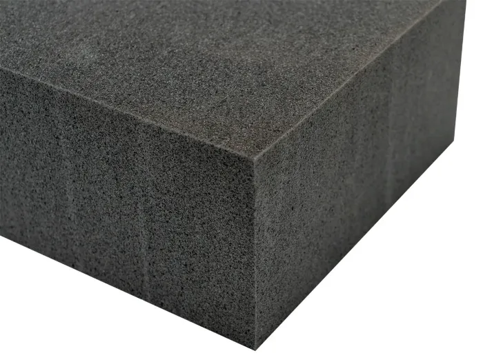 AURA VDM-SPORT BRICK