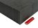 AURA VDM-SPORT BRICK