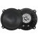 RECOIL RMS35