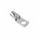 DL Audio Barracuda Ring Type 2 Ga Terminal