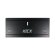 Kicx ST D1
