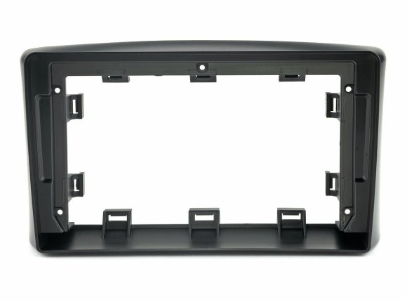 INCAR RTY-FC567