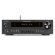 Premiera T3S Black