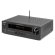 Premiera T3S Black