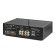 Premiera T3S Black