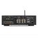 Premiera T3S Black
