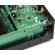 Premiera T3S Black