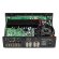 Premiera T3S Black