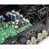 Premiera T3S Black