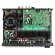 Premiera T3S Black