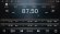 Магнитола для Mercedes-Benz C-class W203 2005-2009, G-class W463 2008-2012, CLC CL203 2008-2011 Parafar на Андроид 13.0 PF206RNF