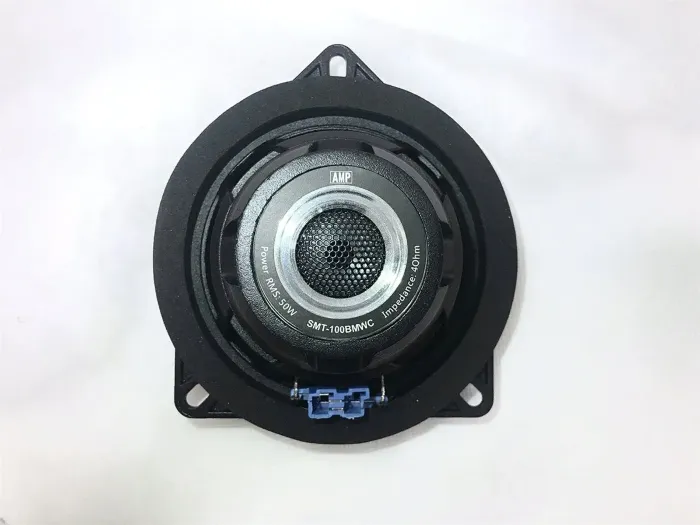 AMP by A.Vakhtin SMT-100BMWC