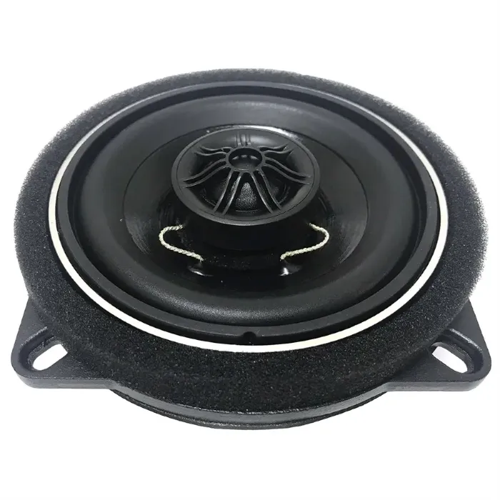 AMP by A.Vakhtin SMT-100BMWC