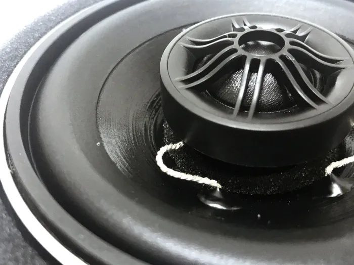 AMP by A.Vakhtin SMT-100BMWC