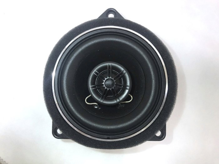 AMP by A.Vakhtin SMT-100BMWC