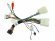 Incar MS-UMS1465