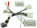 Incar MS-UMS1465