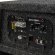 ACV CRAFT FS10A