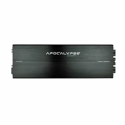 Apocalypse ASA-6000.1